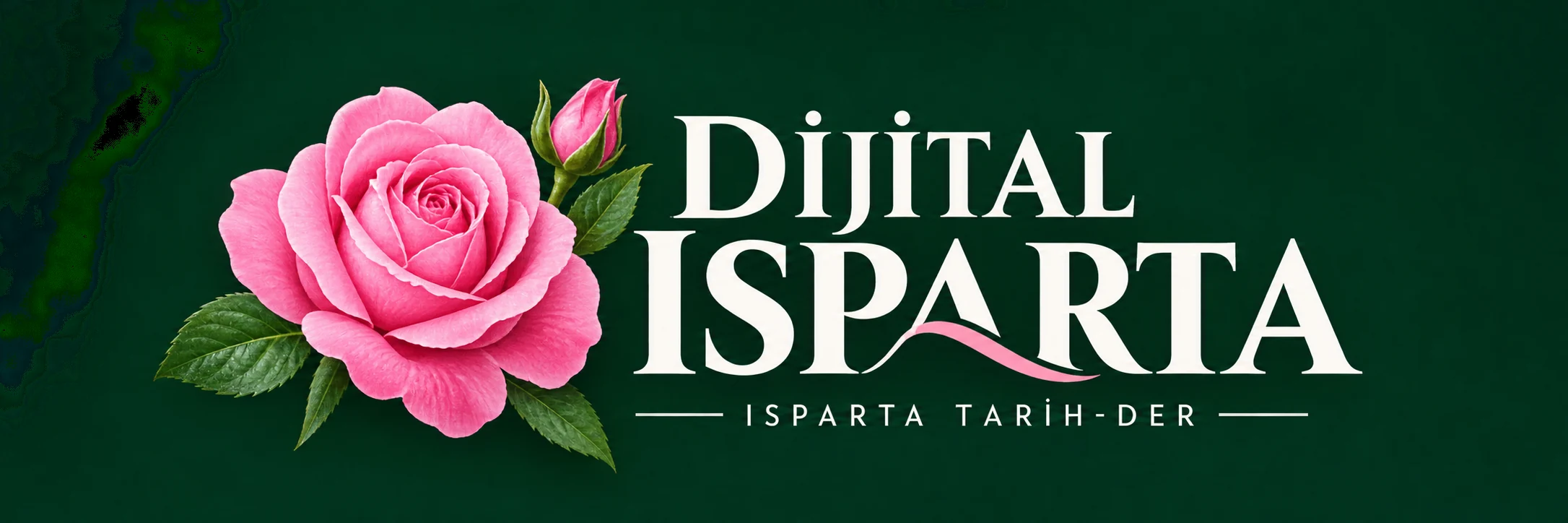 Dijital Isparta - Isparta Tarih-Der